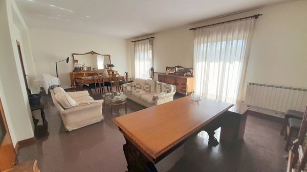 appartamento in vendita a Belpasso