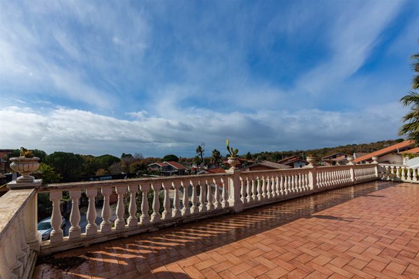 casa indipendente in vendita a Belpasso