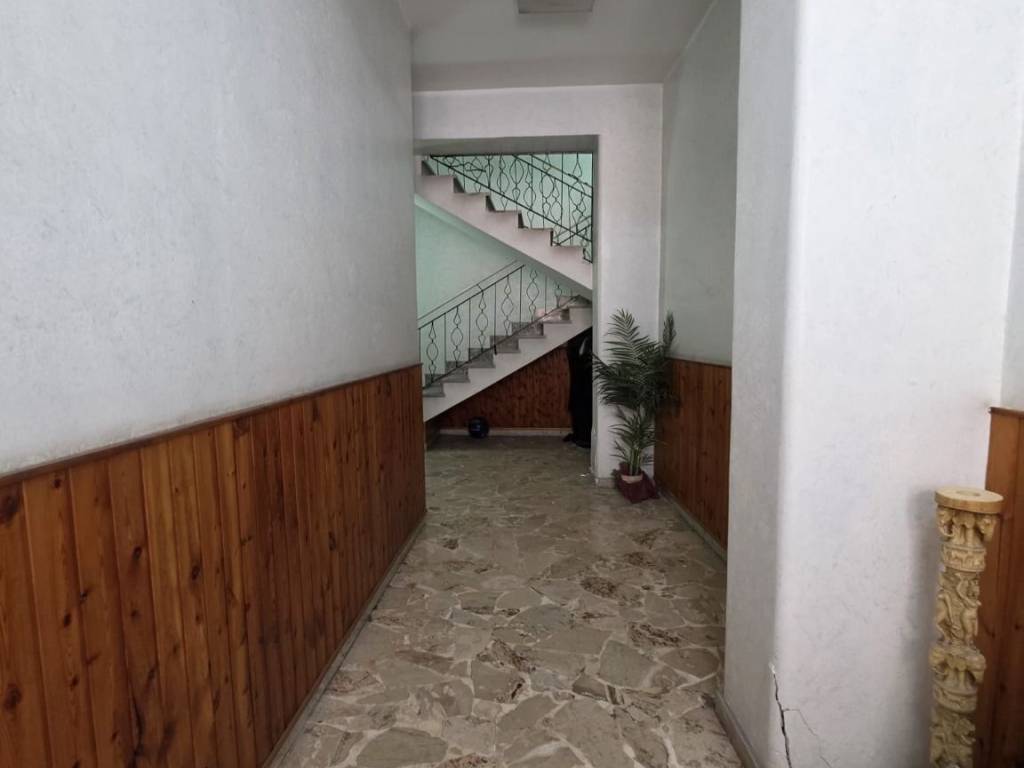 appartamento in vendita a Belpasso