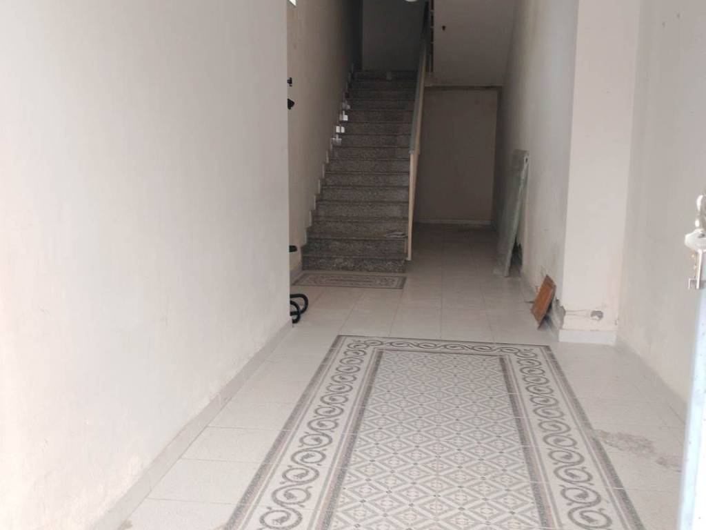 casa indipendente in vendita a Belpasso