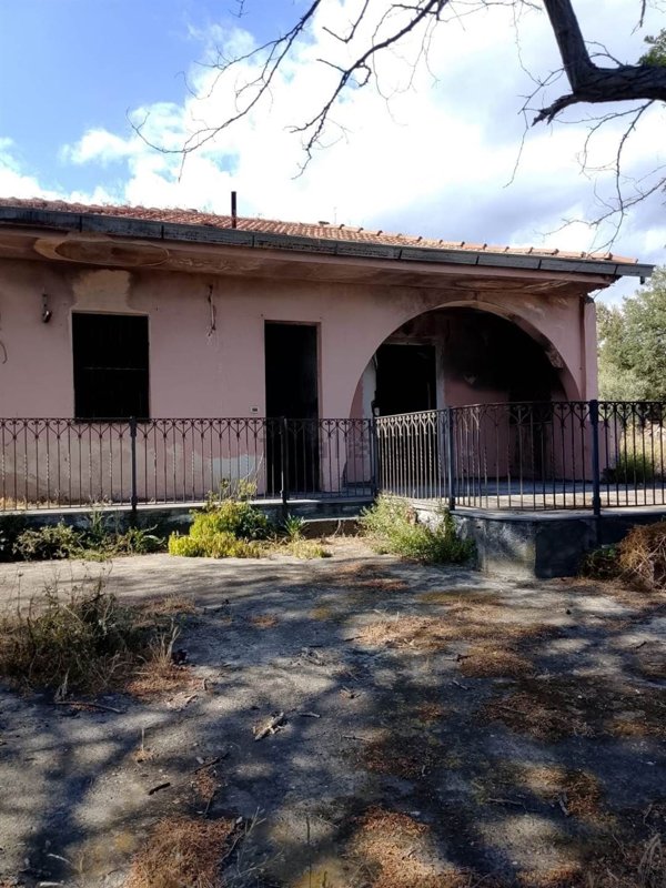 appartamento in vendita a Belpasso