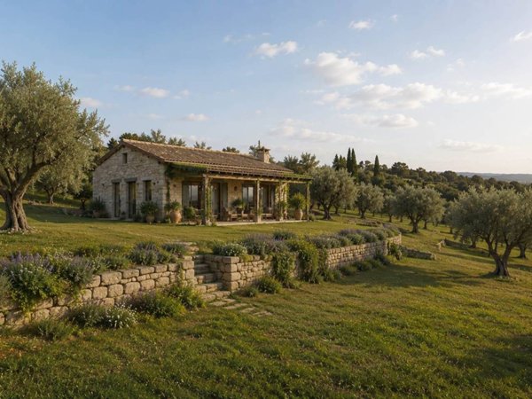 terreno agricolo in vendita a Belpasso