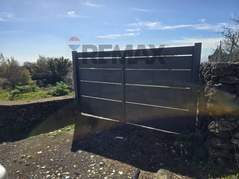 terreno agricolo in vendita a Belpasso