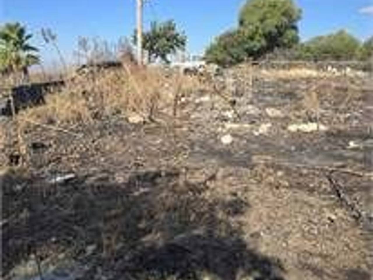 terreno agricolo in vendita a Belpasso