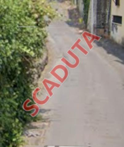 terreno agricolo in vendita a Belpasso