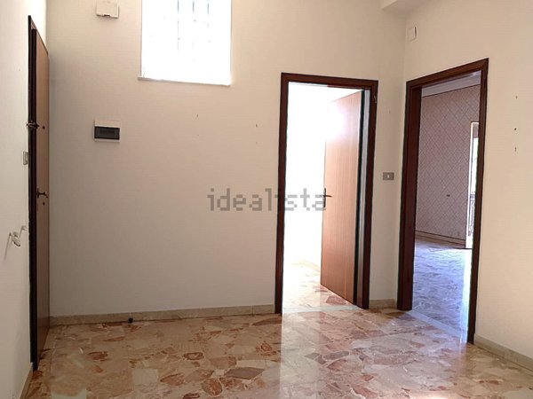 appartamento in vendita a Belpasso