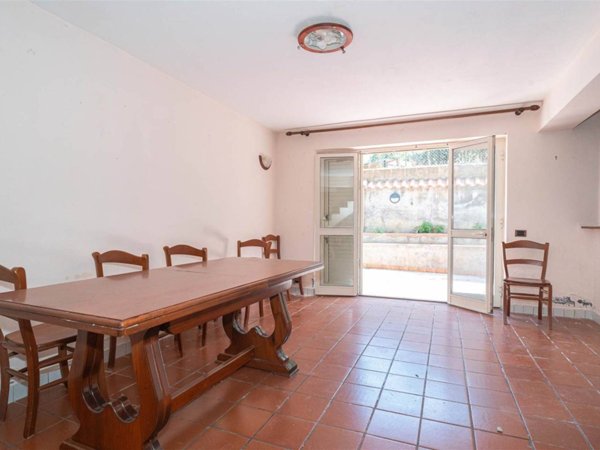 appartamento in vendita a Belpasso