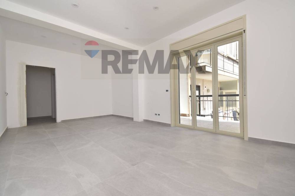 appartamento in vendita a Belpasso