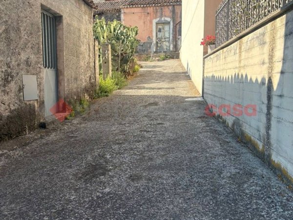 casale in vendita a Belpasso