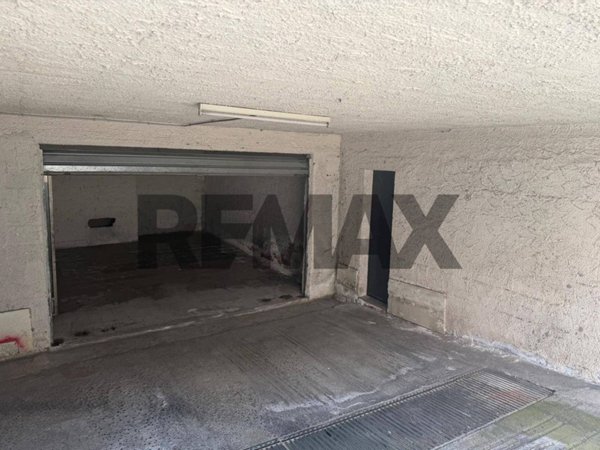 casa indipendente in vendita a Belpasso