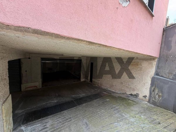 casa indipendente in vendita a Belpasso