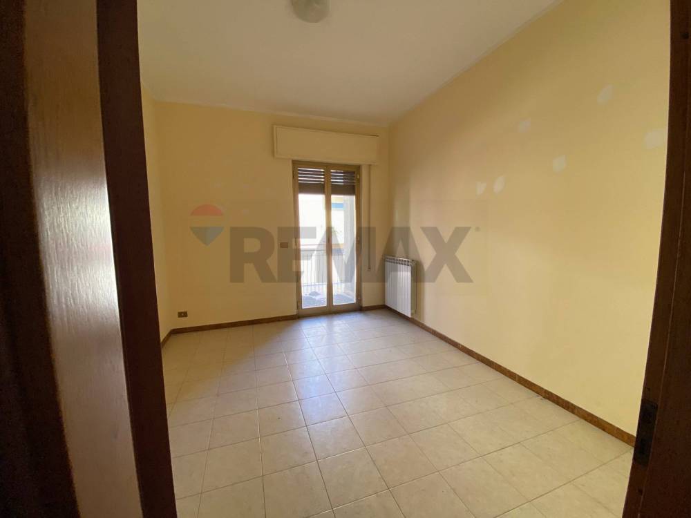 appartamento in vendita a Belpasso