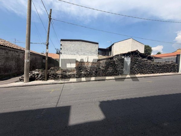casa indipendente in vendita a Belpasso