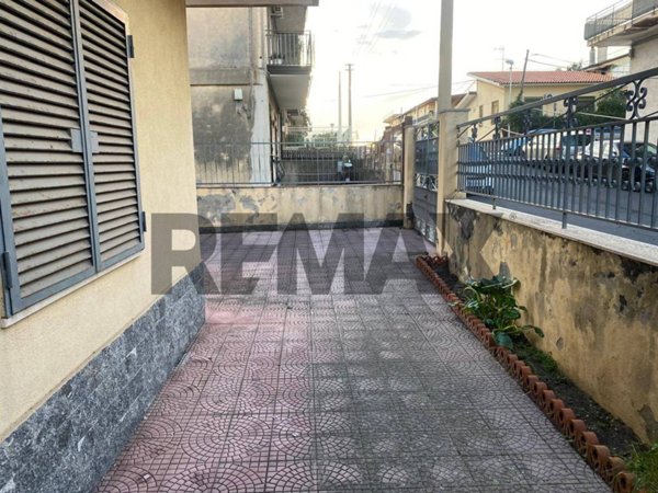 casa indipendente in vendita a Belpasso