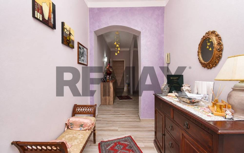 appartamento in vendita a Belpasso