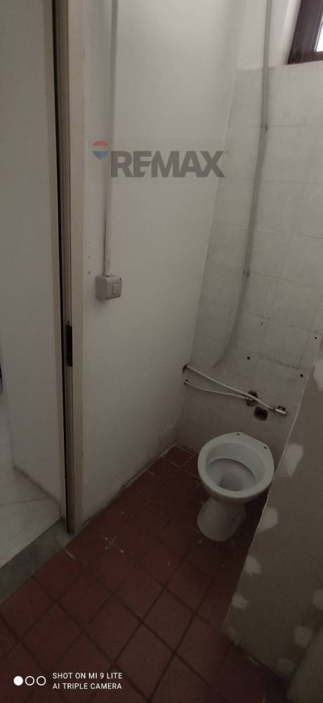 negozio in vendita a Belpasso
