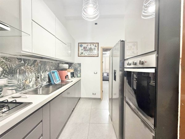 casa indipendente in vendita a Belpasso