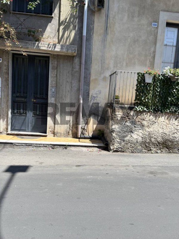 appartamento in vendita a Belpasso