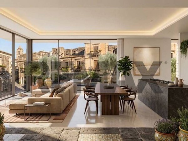casa indipendente in vendita a Belpasso
