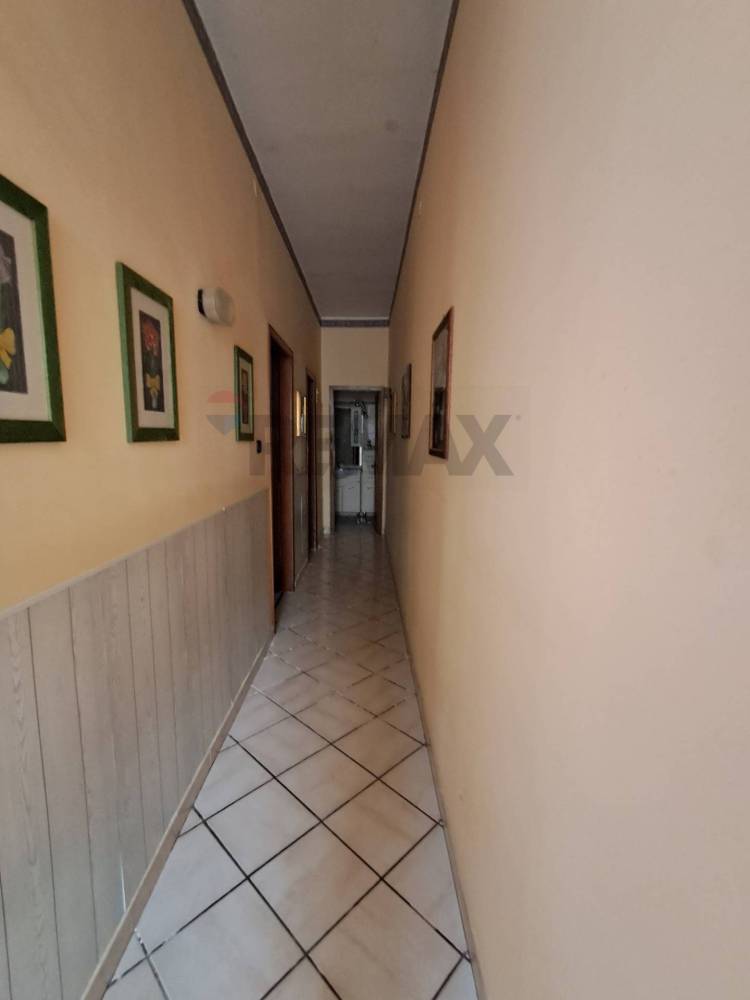 casa indipendente in vendita a Belpasso