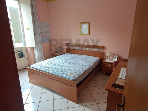 casa indipendente in vendita a Belpasso