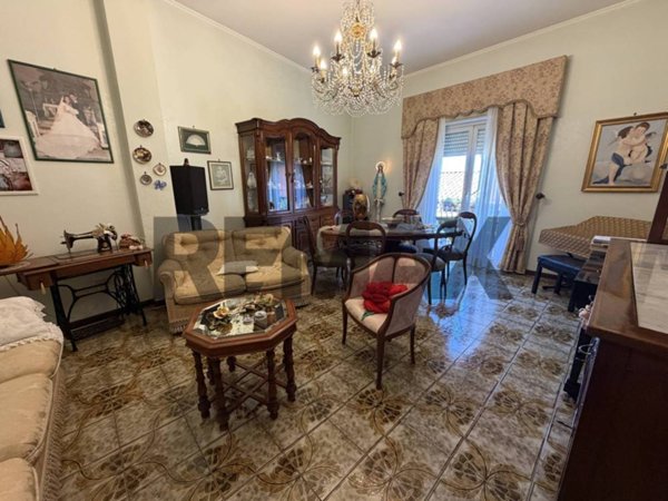 appartamento in vendita a Belpasso