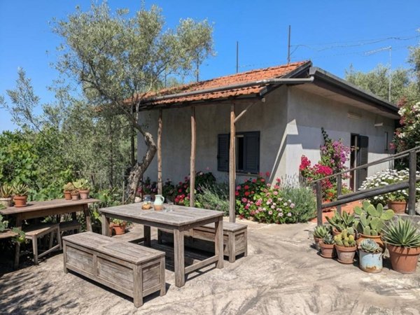 appartamento in vendita a Belpasso