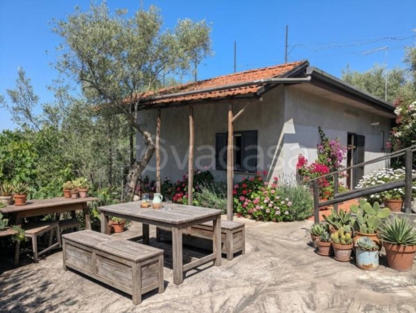 appartamento in vendita a Belpasso