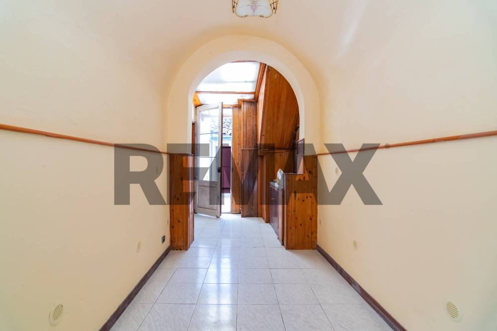 casa indipendente in vendita a Belpasso