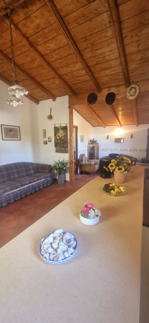 casa indipendente in vendita a Belpasso