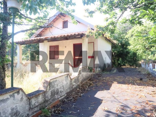 casa indipendente in vendita a Belpasso