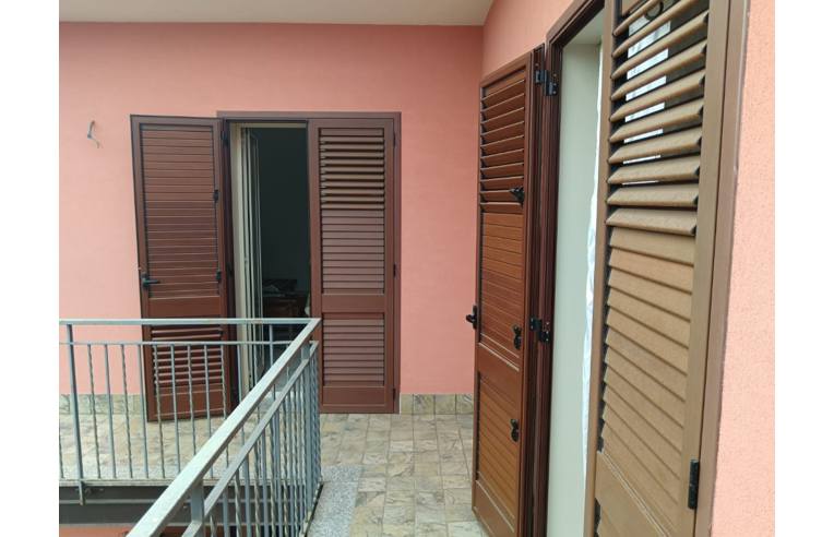 casa indipendente in vendita a Belpasso