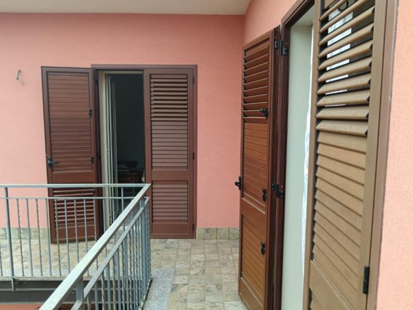 casa indipendente in vendita a Belpasso