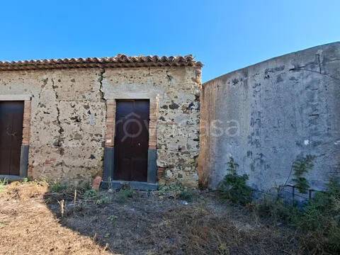terreno agricolo in vendita a Belpasso