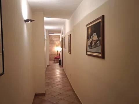 ufficio in vendita a Belpasso