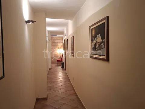 ufficio in vendita a Belpasso