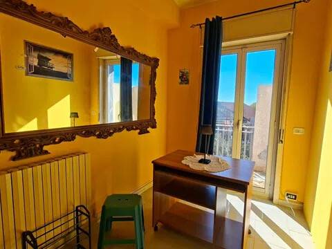 appartamento in vendita a Belpasso