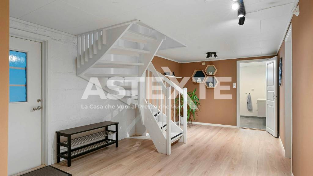 casa indipendente in vendita a Belpasso