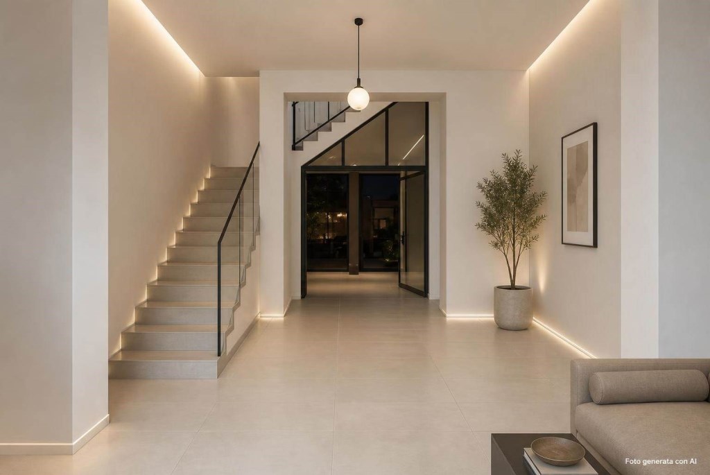 casa indipendente in vendita a Belpasso