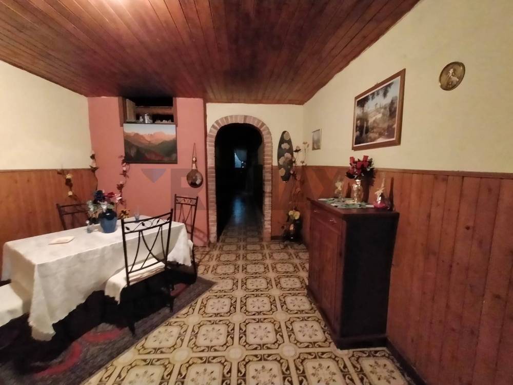 appartamento in vendita a Belpasso