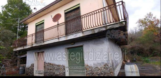 casa indipendente in vendita a Belpasso