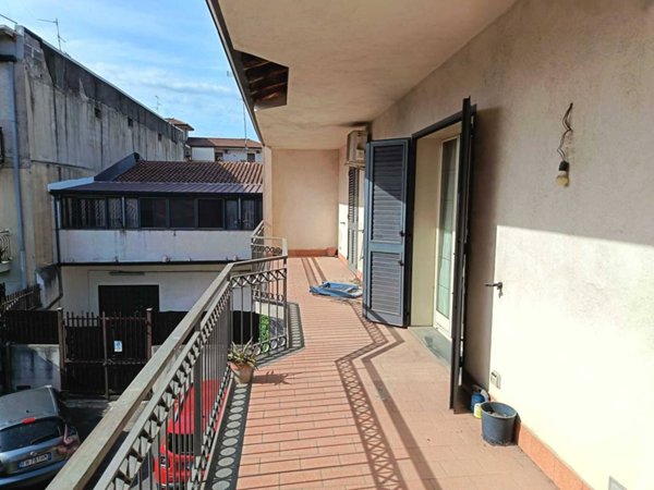 casa indipendente in vendita a Belpasso in zona Piano Tavola