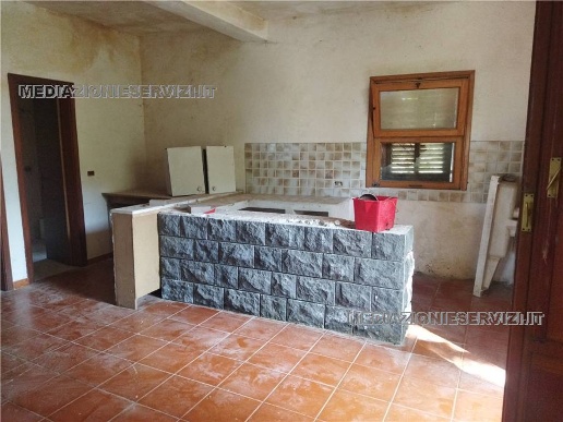 appartamento in vendita a Belpasso