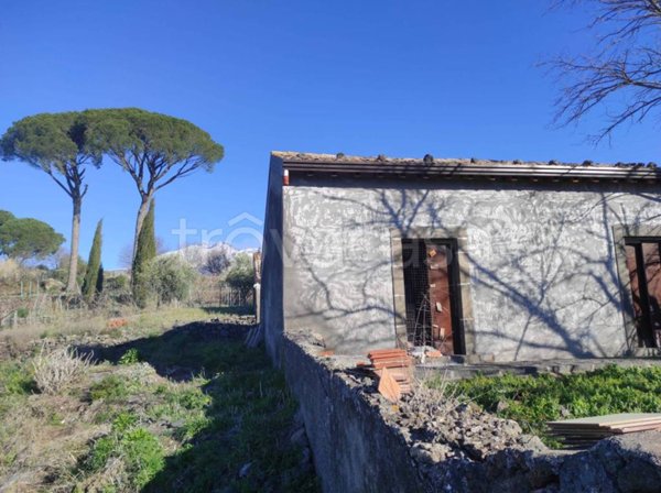 casa indipendente in vendita a Belpasso