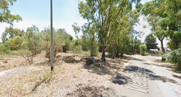 terreno agricolo in vendita a Belpasso