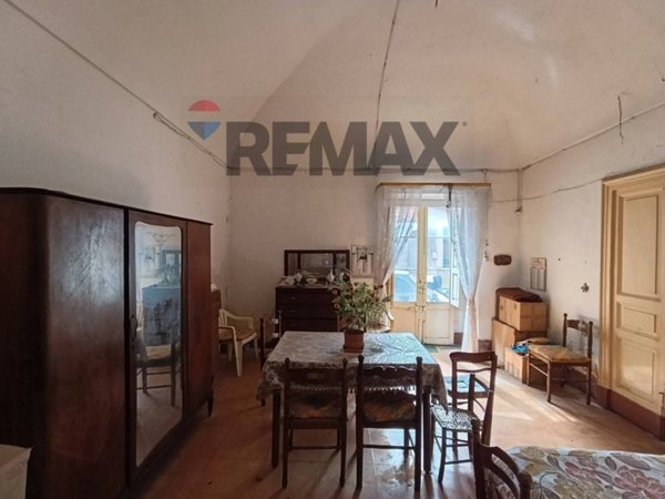 casa indipendente in vendita a Belpasso