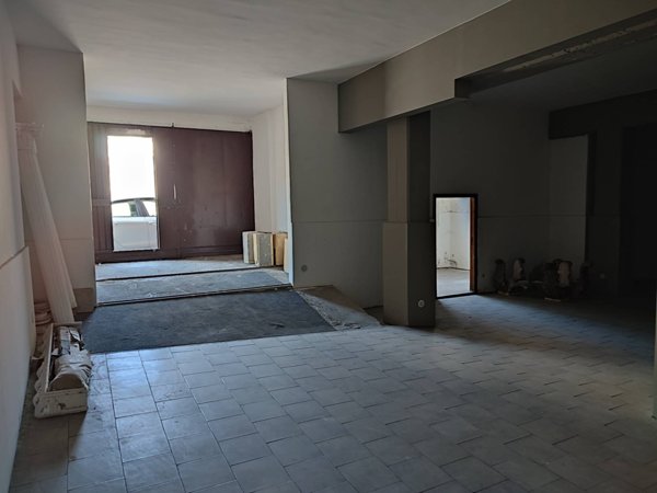 ufficio in vendita a Belpasso