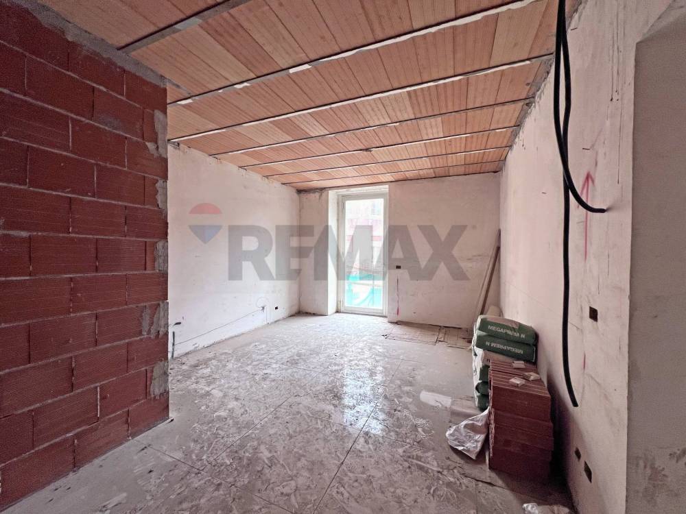 casa indipendente in vendita a Belpasso