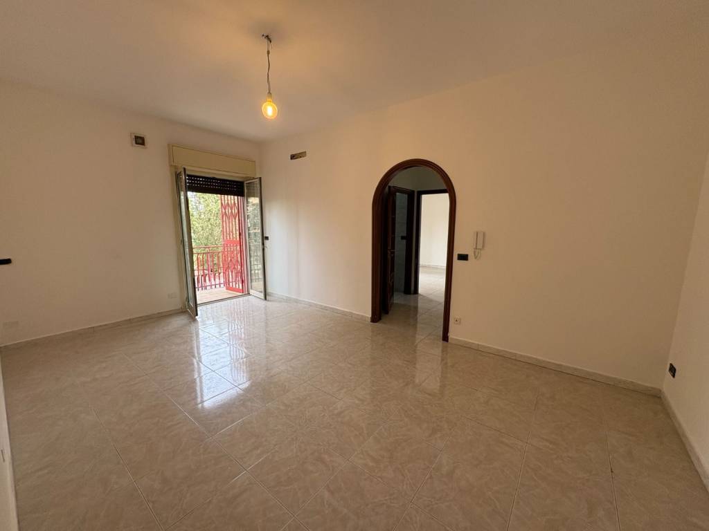 appartamento in vendita a Belpasso in zona Piano Tavola