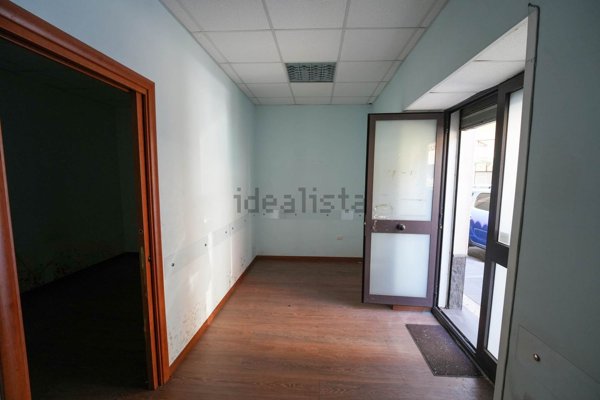 loft in vendita a Belpasso